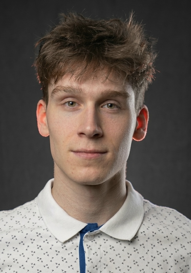 Adrian