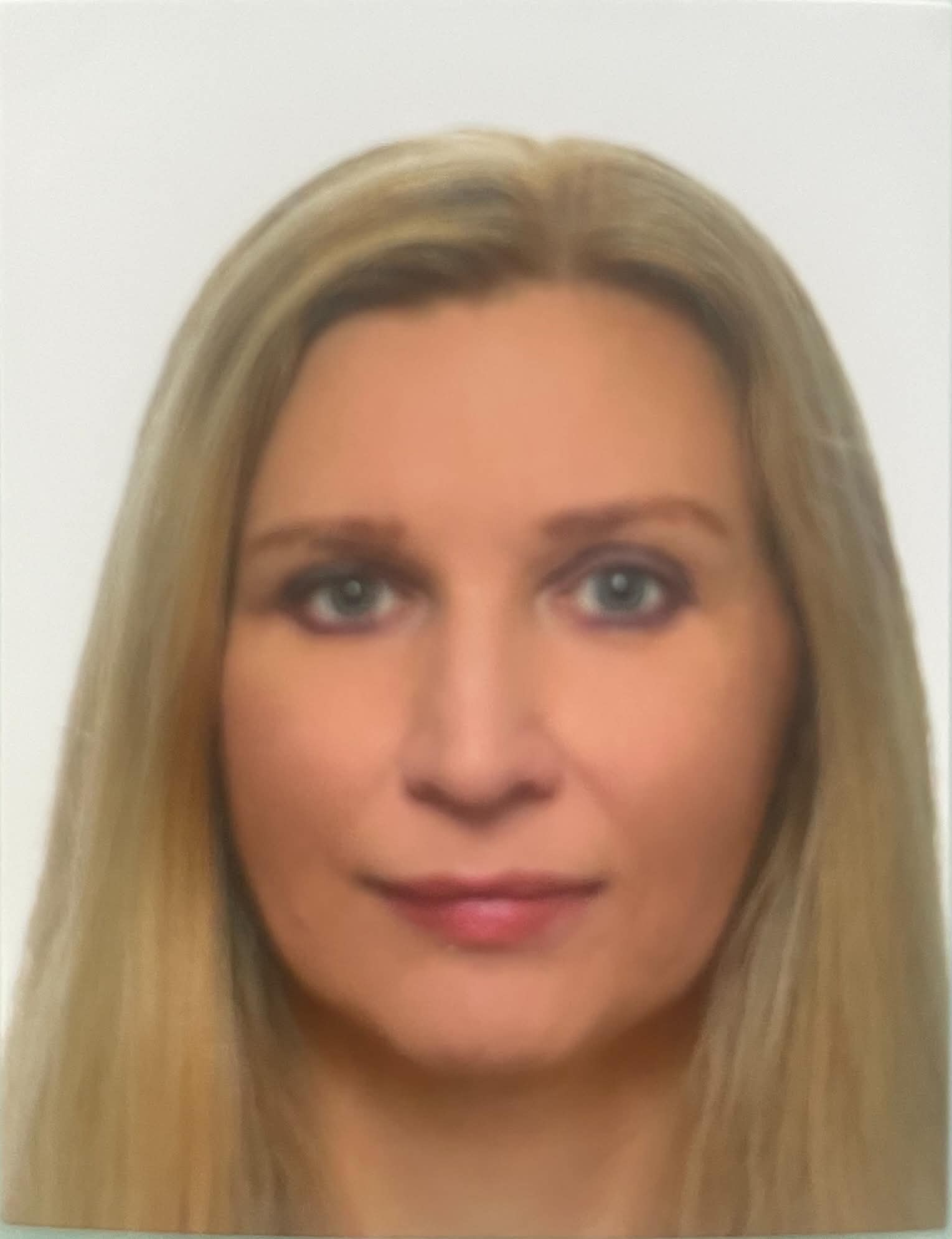 Mariola