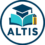 Altis Edukacja